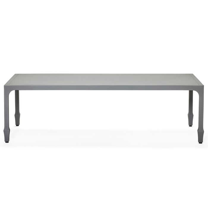 Alberti Coffee Table