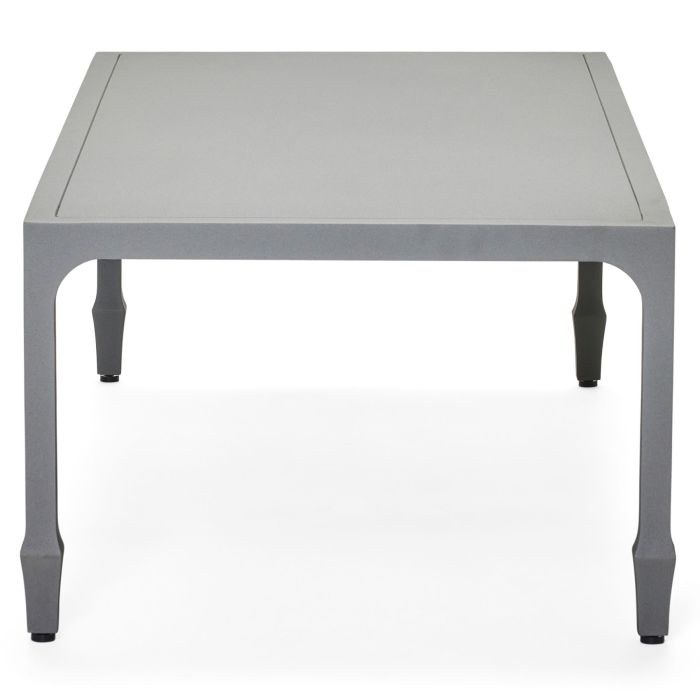 Alberti Coffee Table
