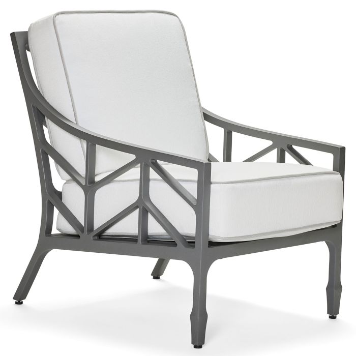 Alberti Lounge Chair