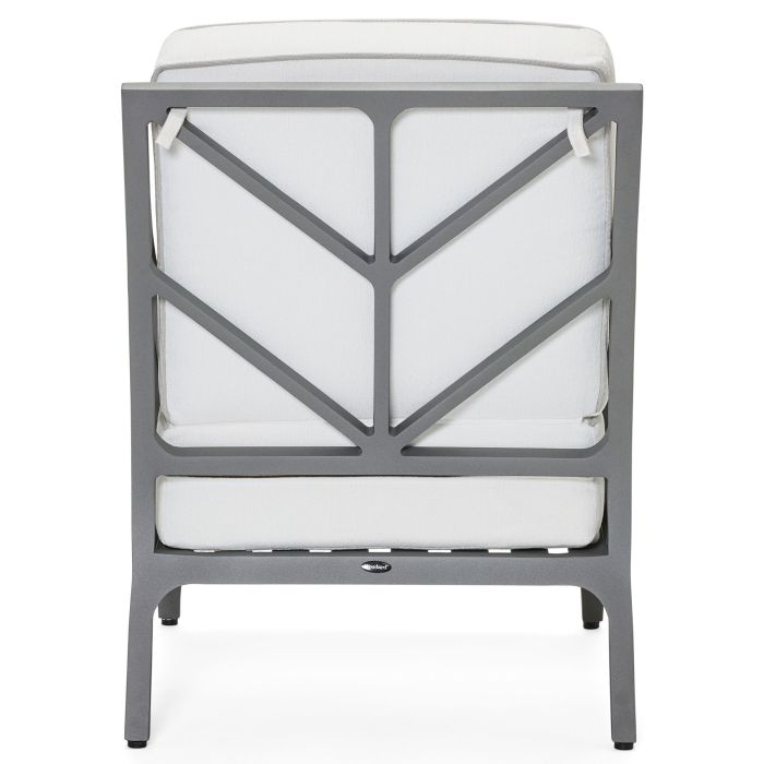 Alberti Lounge Chair