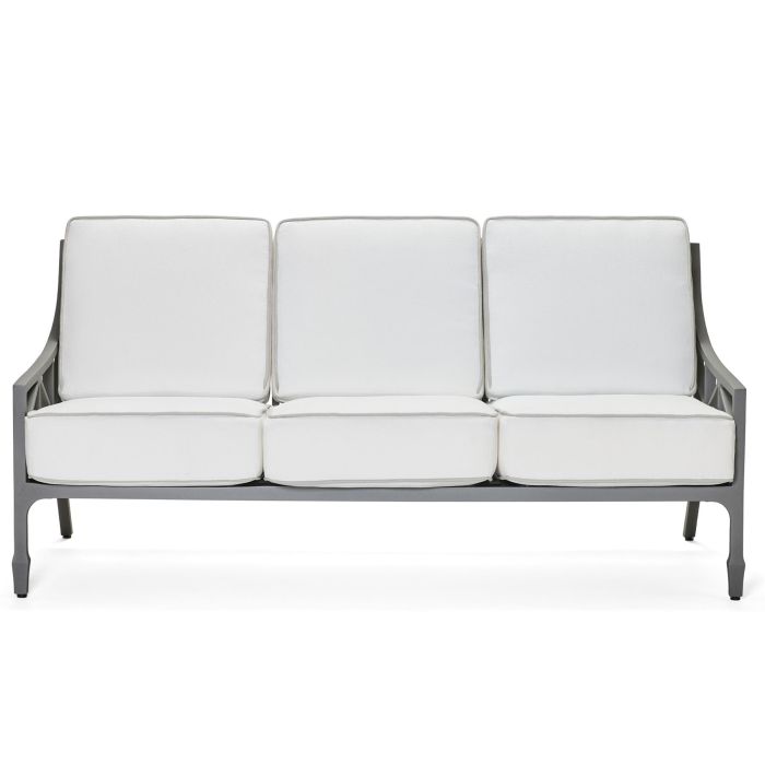 Alberti Sofa