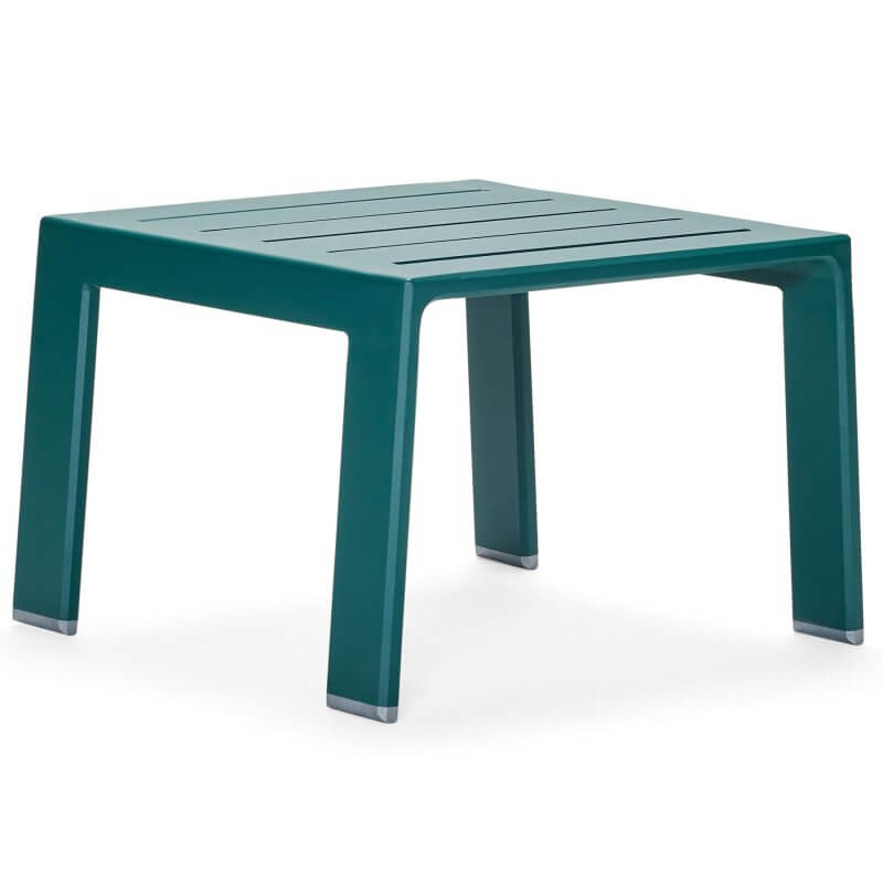 Elevation Side Table