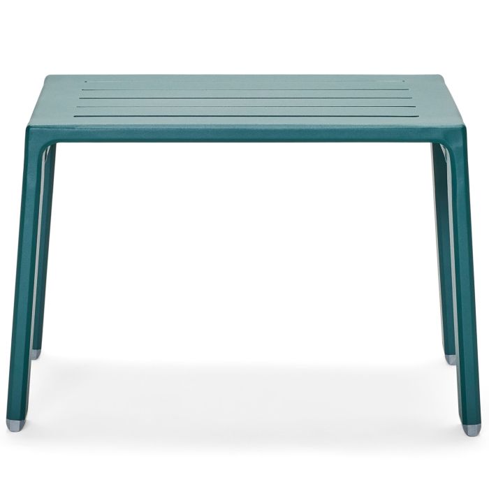 Elevation Side Table