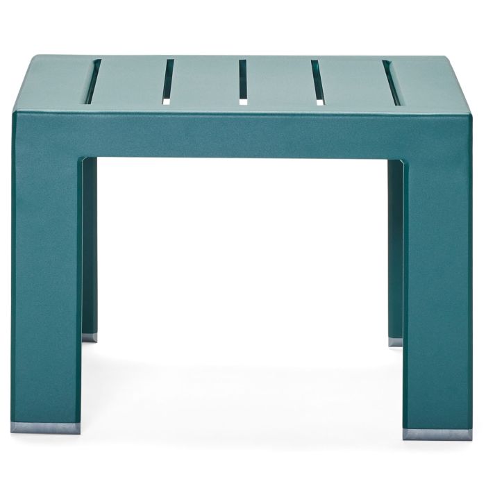 Elevation Side Table