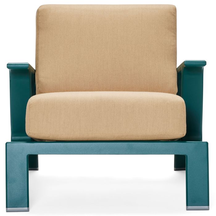 Elevation Lounge Chair
