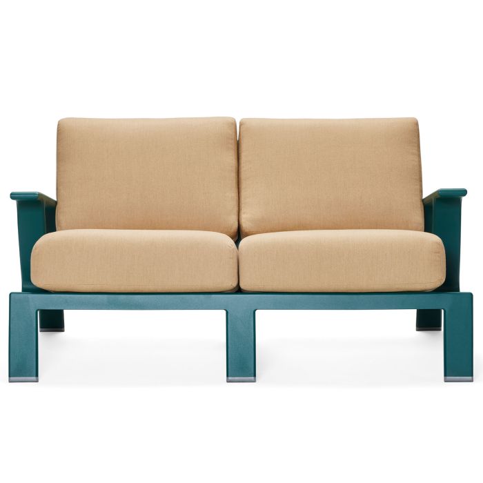Elevation Love Seat