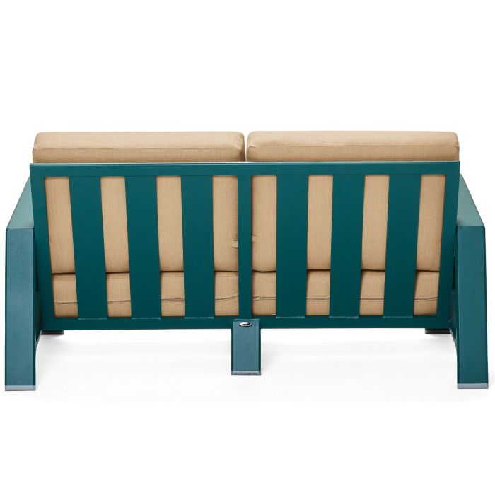 Elevation Love Seat