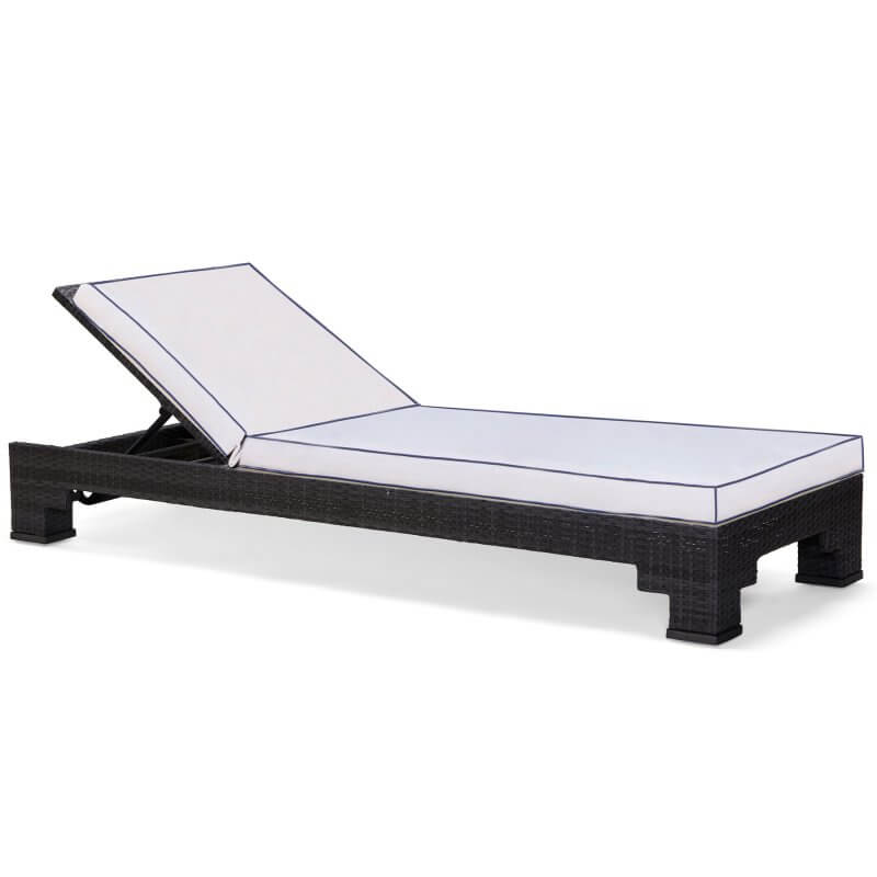 Lorenzo Chaise Lounge