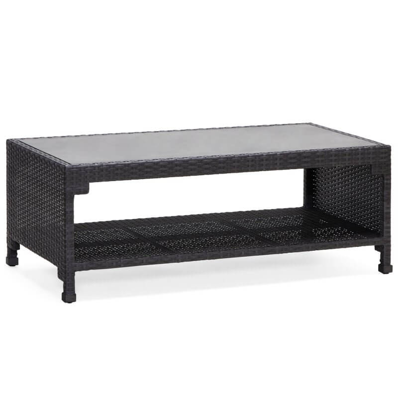 Lorenzo Cocktail Table