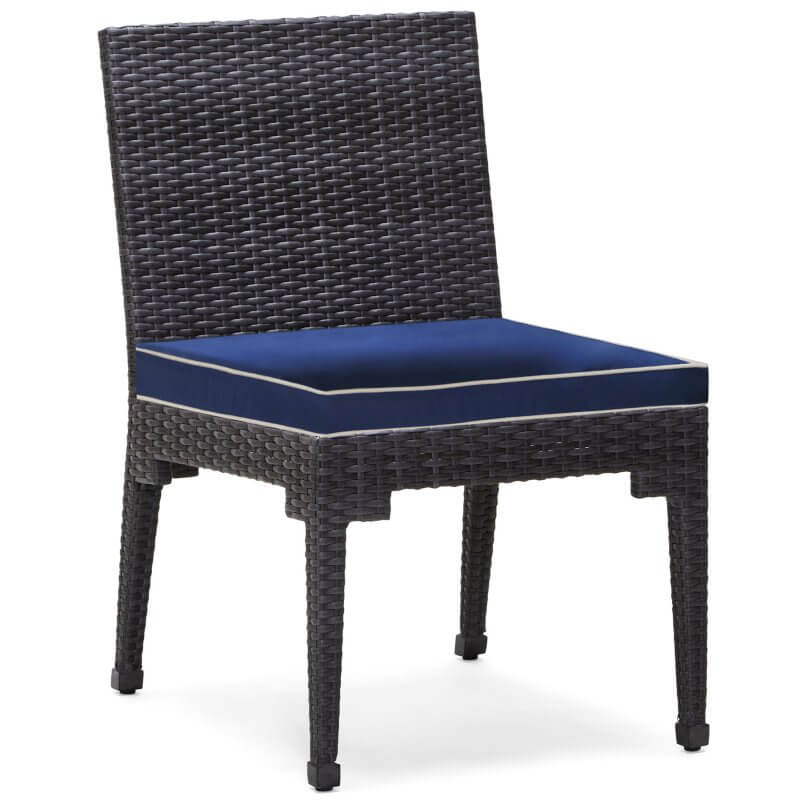 Lorenzo Dining Side Chair