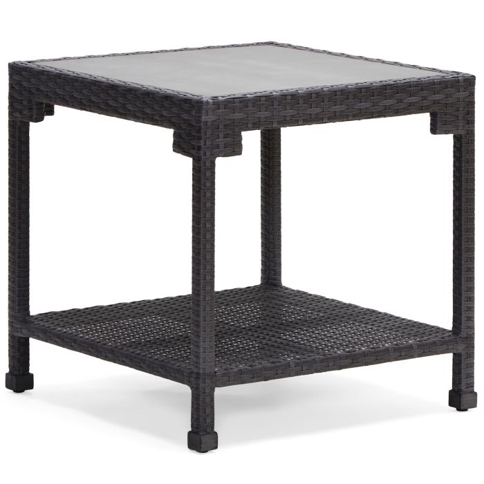 Lorenzo Side Table