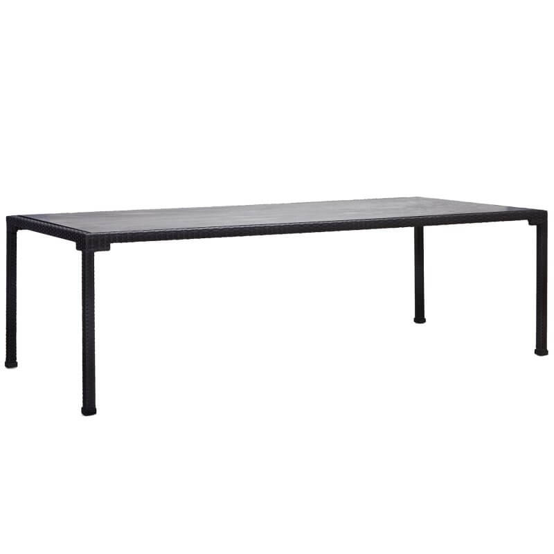 Lorenzo Rectangular Dining Table