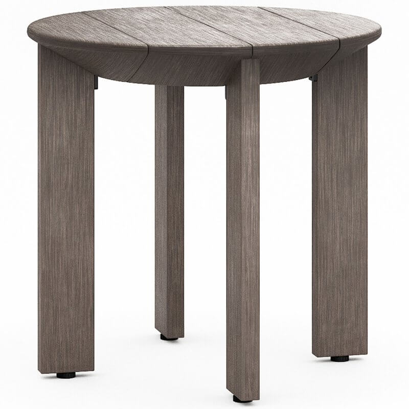 Beau Side Table