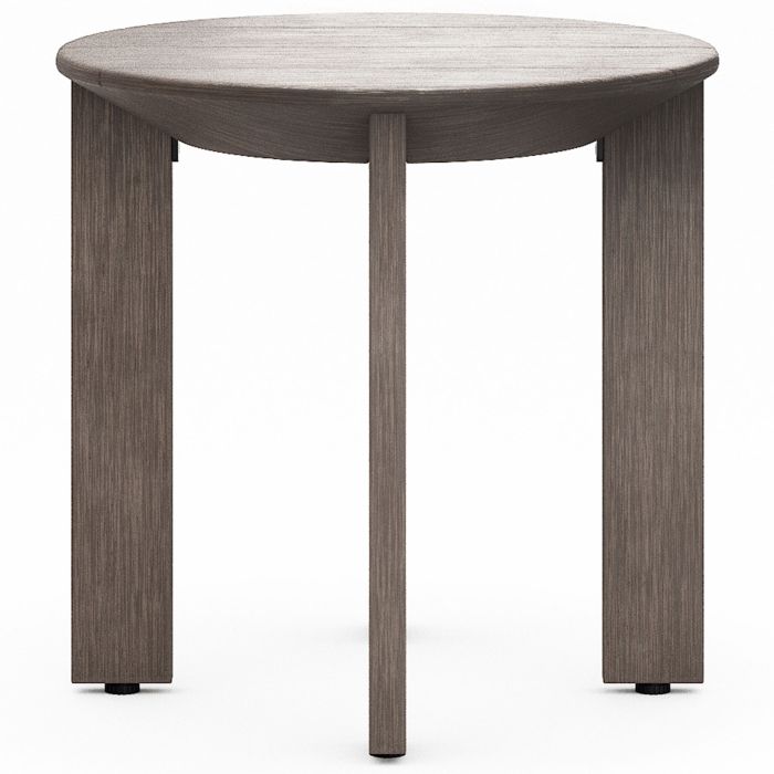 Beau Side Table