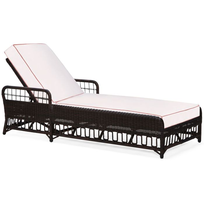 San Chaise Lounge Michele