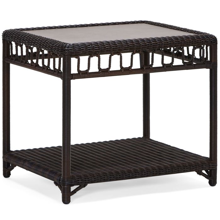 San Side Table Michele