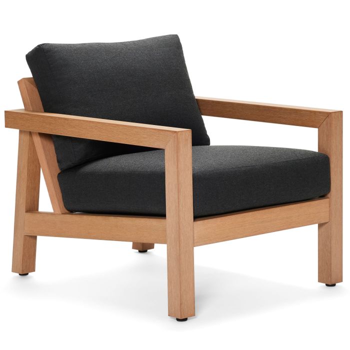 Sierra Lounge Chair