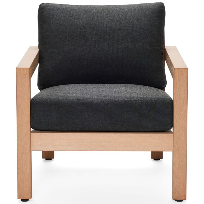 Sierra Lounge Chair