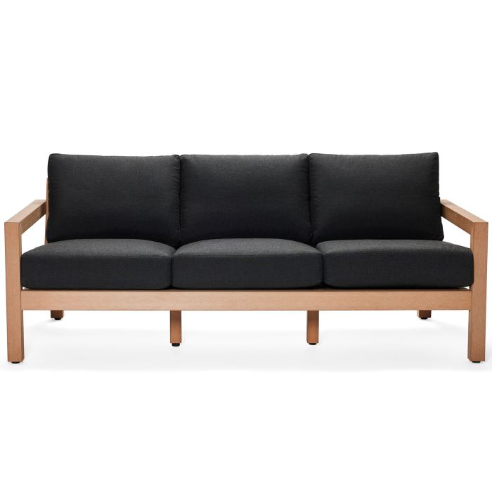 Sierra Sofa