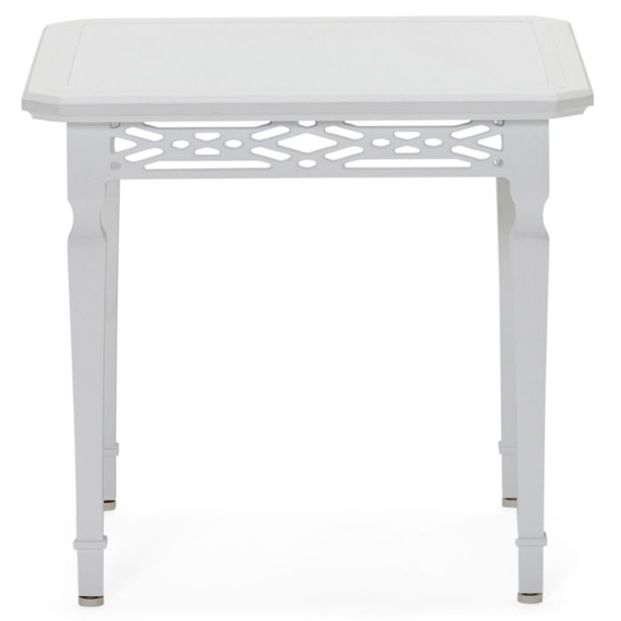 Tuoro Side Table