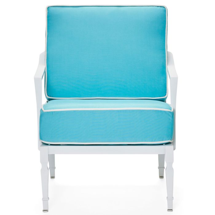 Tuoro Lounge Chair