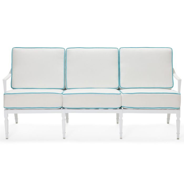 Tuoro Sofa