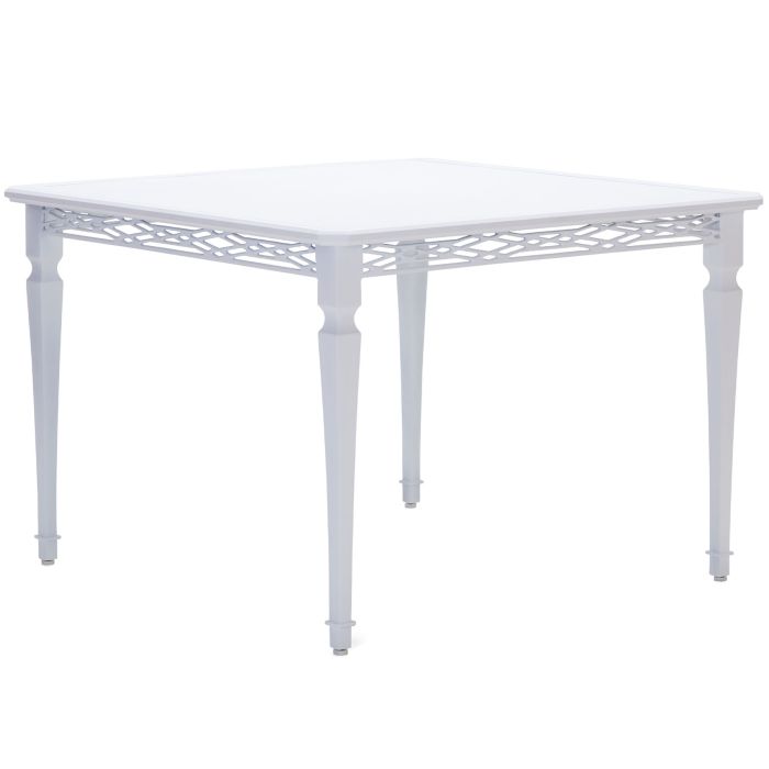 Tuoro Square Dining Table