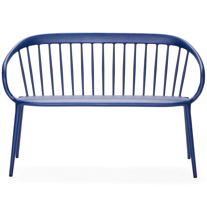 Windsor Bench - Stacking