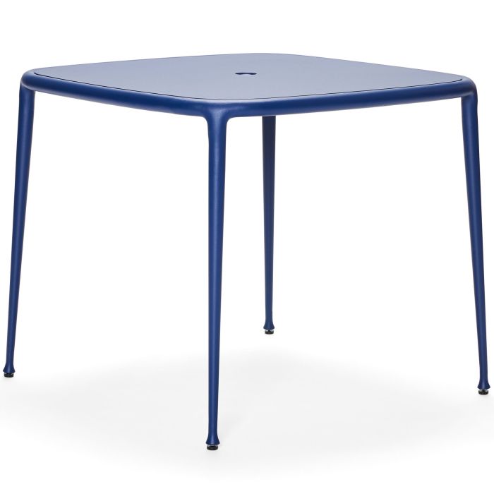 Windsor Dining Umbrella Table