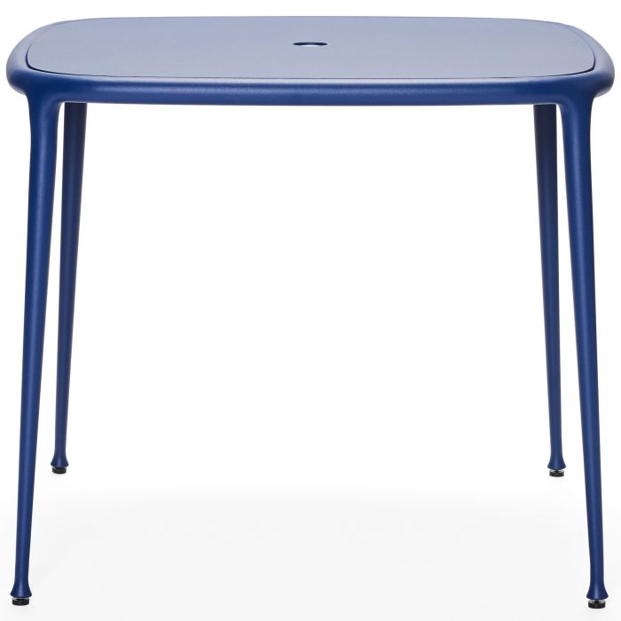 Windsor Dining Umbrella Table