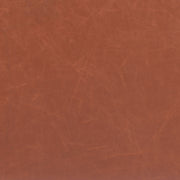 Horbat Dining Chair Brown