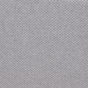 Micaela Armchair Gray