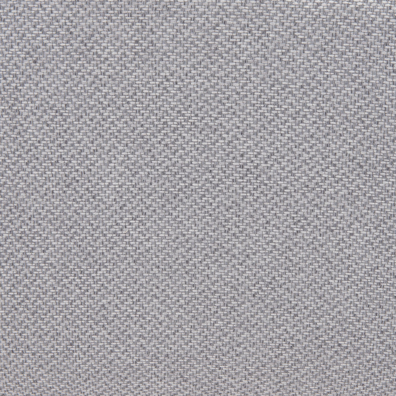 Micaela Armchair Gray