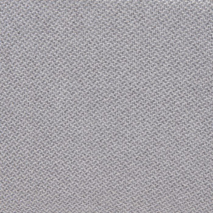 Micaela Armchair Gray
