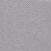 Micaela Armchair Gray