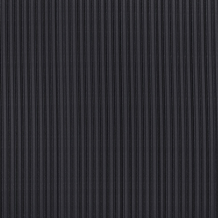 Mekan Sofa Gray