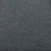 Braxton Dining Chair (Set of 2) Vintage Gray