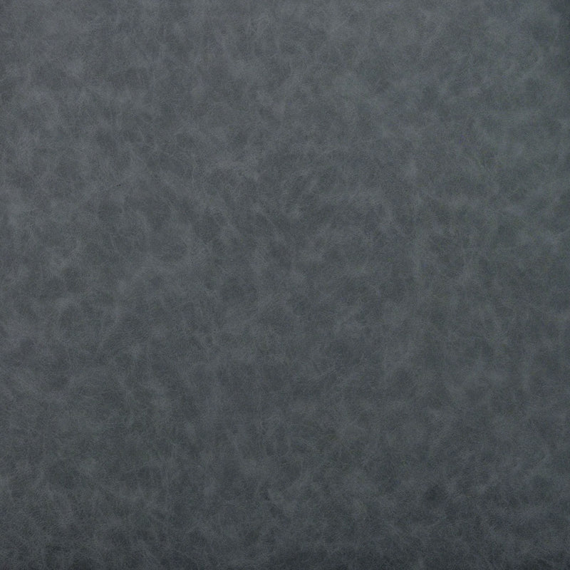 Braxton Dining Chair (Set of 2) Vintage Gray