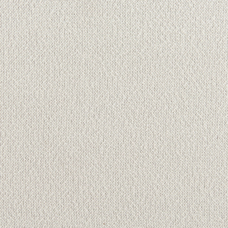 Tien RHF Loveseat Beige