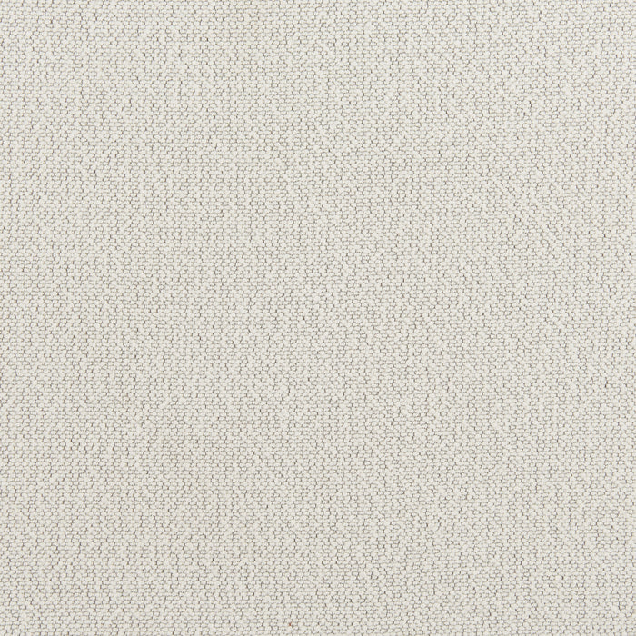 Tien RHF Loveseat Beige
