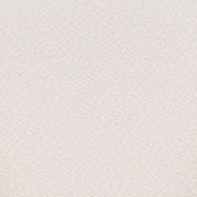 Essen Barstool Ivory