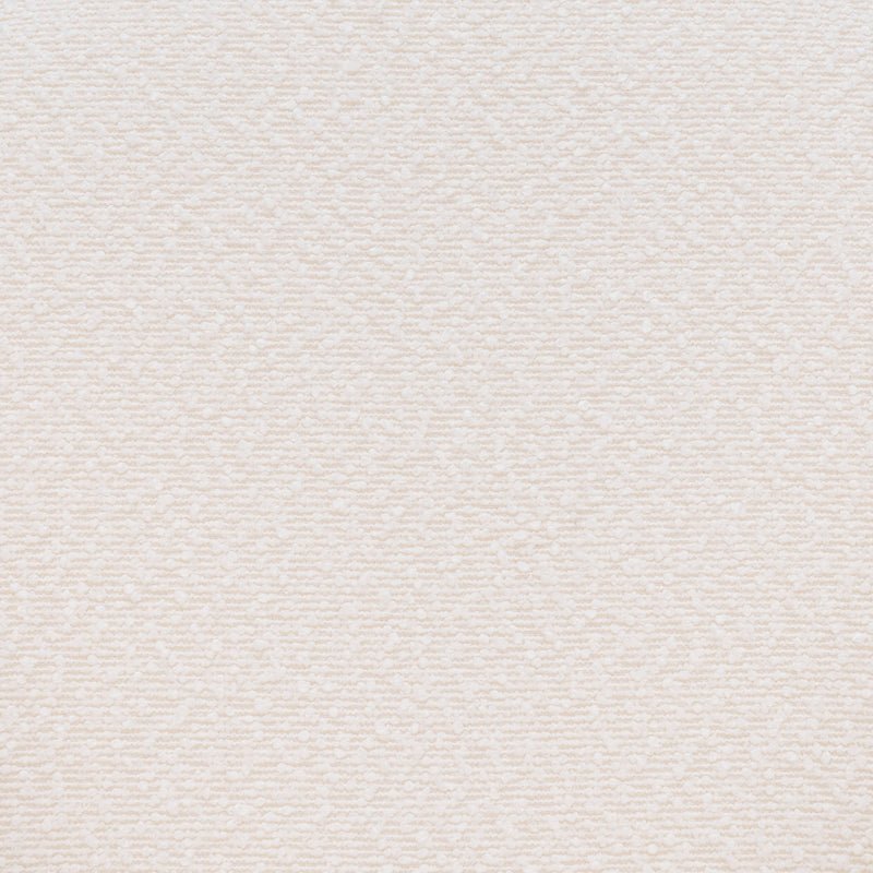 Essen Barstool Ivory