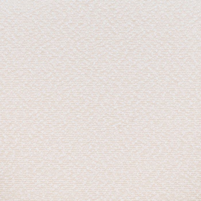 Essen Barstool Ivory