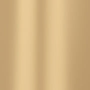 Opus Dining Table White & Gold