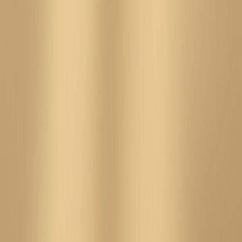 Opus Dining Table White & Gold