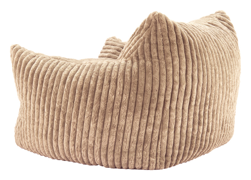 Calin Armchair Beige