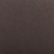 Belmont Dining Chair (Set of 2) Brown