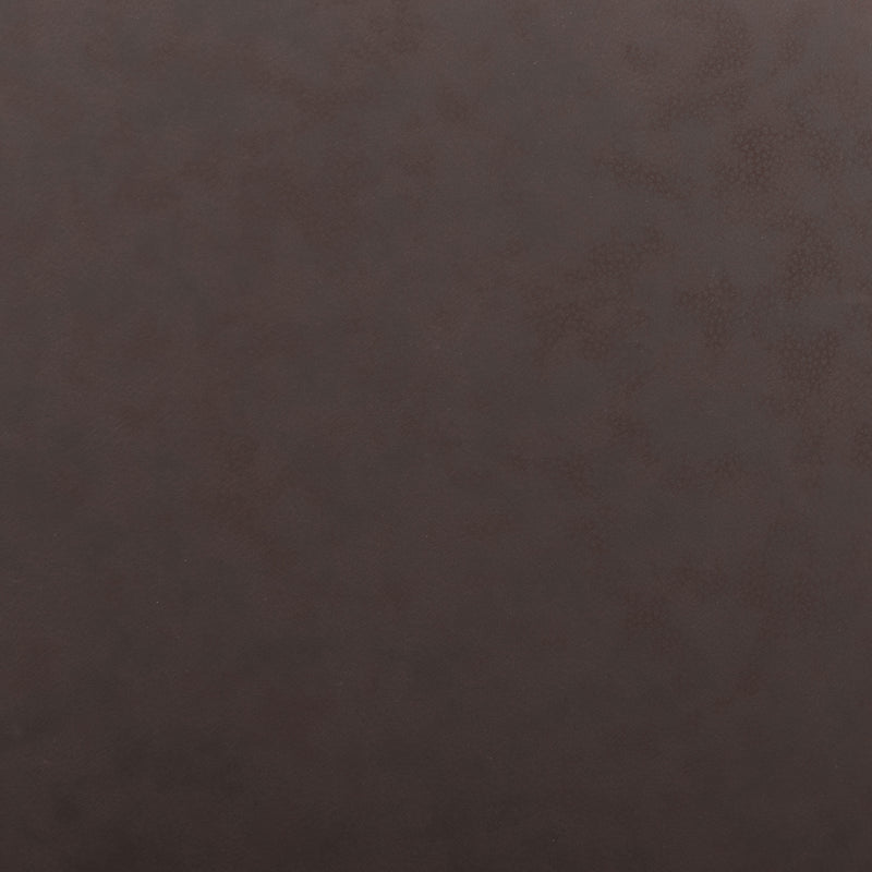 Belmont Dining Chair (Set of 2) Brown