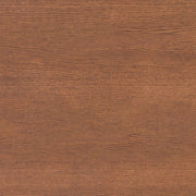 Ambrose Barstool (Set of 2) Walnut & Dark Gray