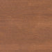 Ambrose Barstool (Set of 2) Walnut & Dark Gray